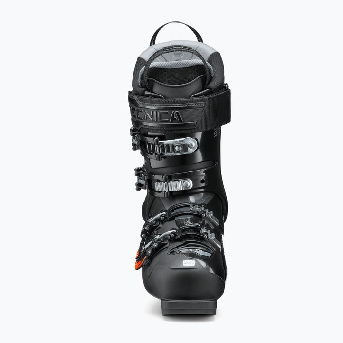 Men's ski boots Tecnica Mach Sport 100 MV GW black 101941G1100 10