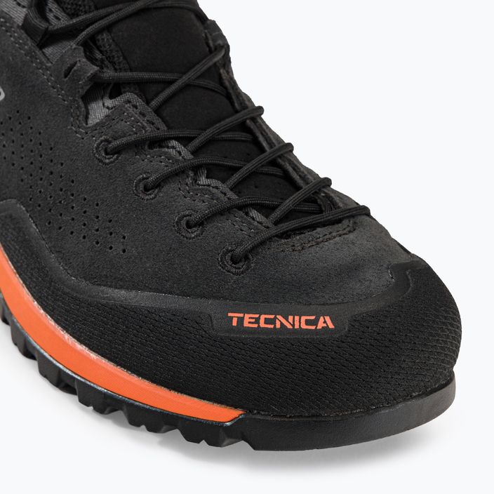 Men's approach shoes Tecnica Sulfur GTX grey 11250600001 7