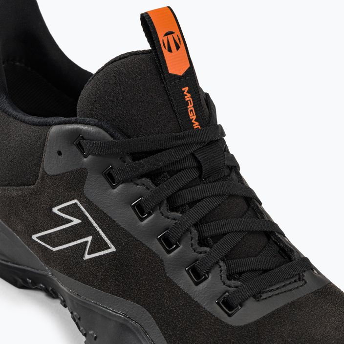 Men's hiking boots Tecnica Magma 2.0 GTX grey 11251100001 8