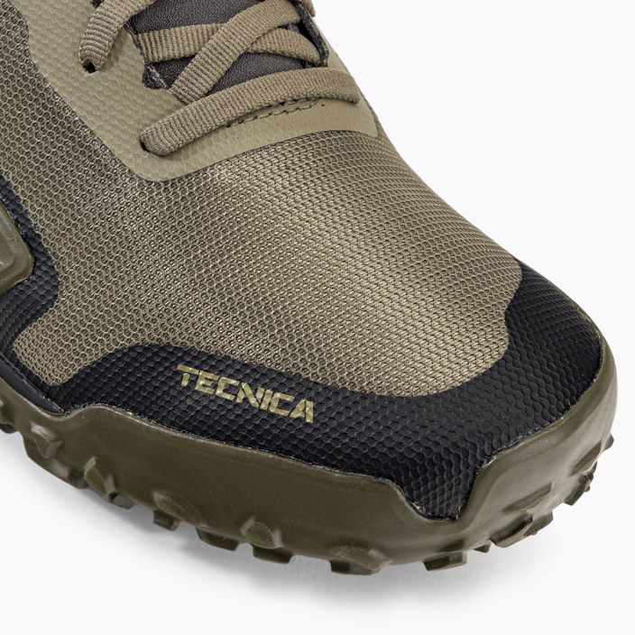 Men's hiking boots Tecnica Magma 2.0 S GTX green 11251300007 7