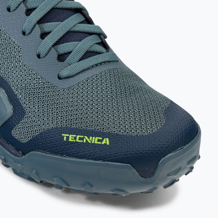 Men's hiking boots Tecnica Magma 2.0 S blue 11251500004 7