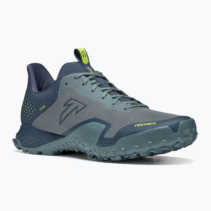 Men's hiking boots Tecnica Magma 2.0 S blue 11251500004 10