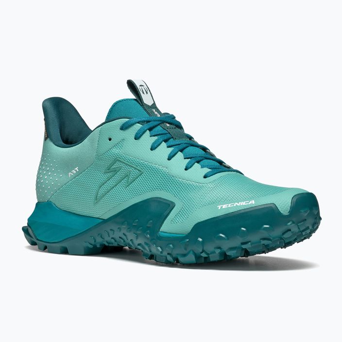 Women's hiking boots Tecnica Magma 2.0 S GTX blue 21251300007 10