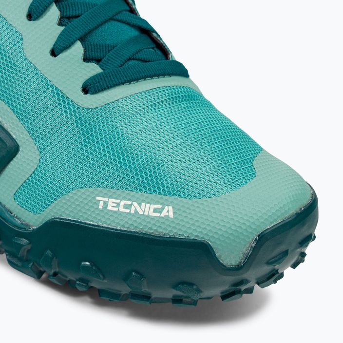 Women's hiking boots Tecnica Magma 2.0 S GTX blue 21251300007 7