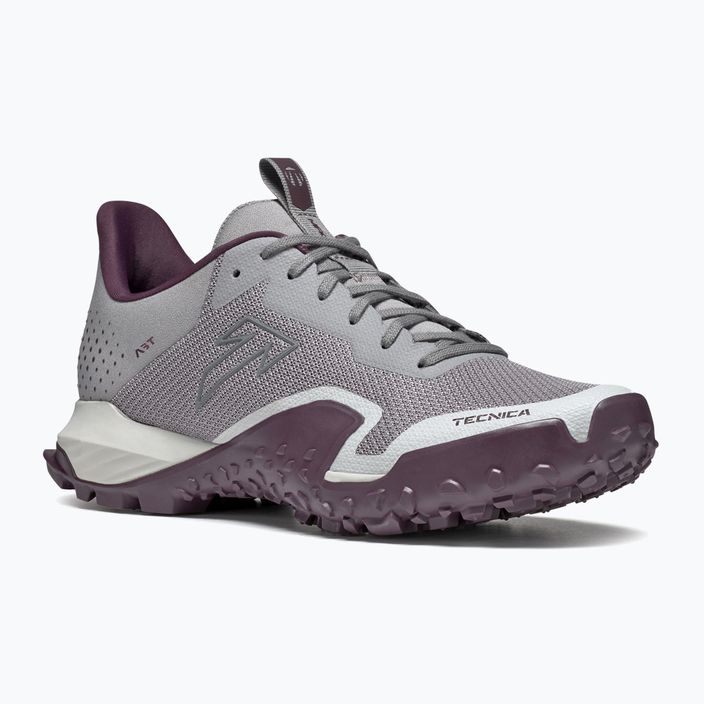 Women's hiking boots Tecnica Magma 2.0 S grey-purple 21251500005 10