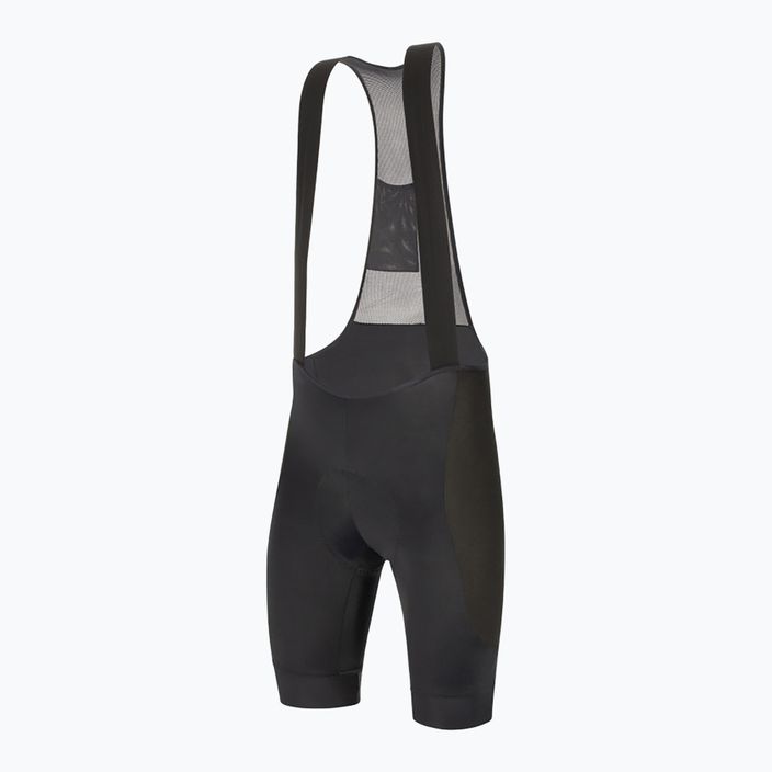 Santini Impact Pro men's cycling shorts black 1S1178C3IMPACPRONES 3