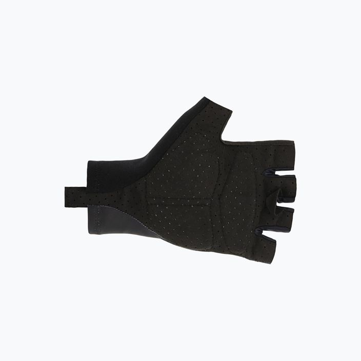 Santini Istinto cycling gloves black 1S367CL+ISTINEBIS 6