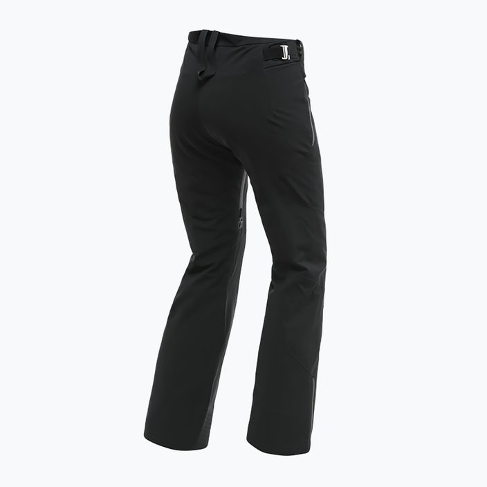 Women's ski trousers Dainese Hp Scree black 8