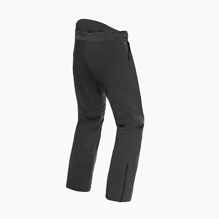 Men's Dainese Dermizax Ev stretch/limo ski trousers 2