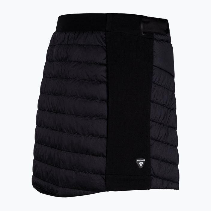CMP women's ski skirt black 30Z2286/U423 5