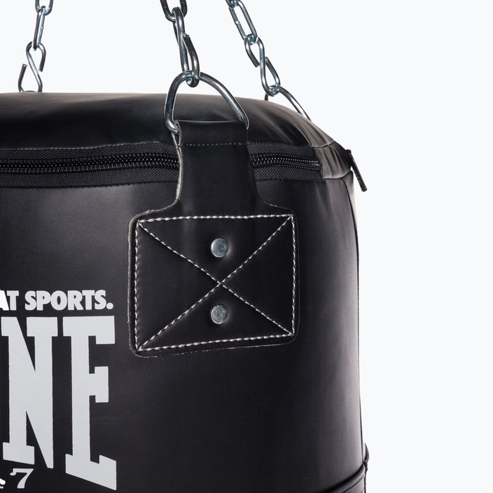 LEONE 1947 ''T'' Heavy Boxing Bag AT837 2