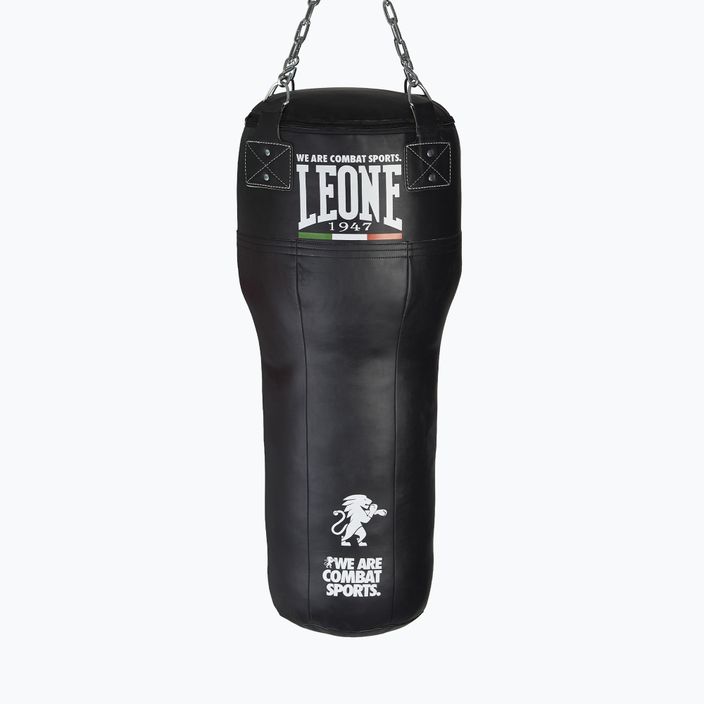 LEONE 1947 ''T'' Heavy Boxing Bag AT837 4