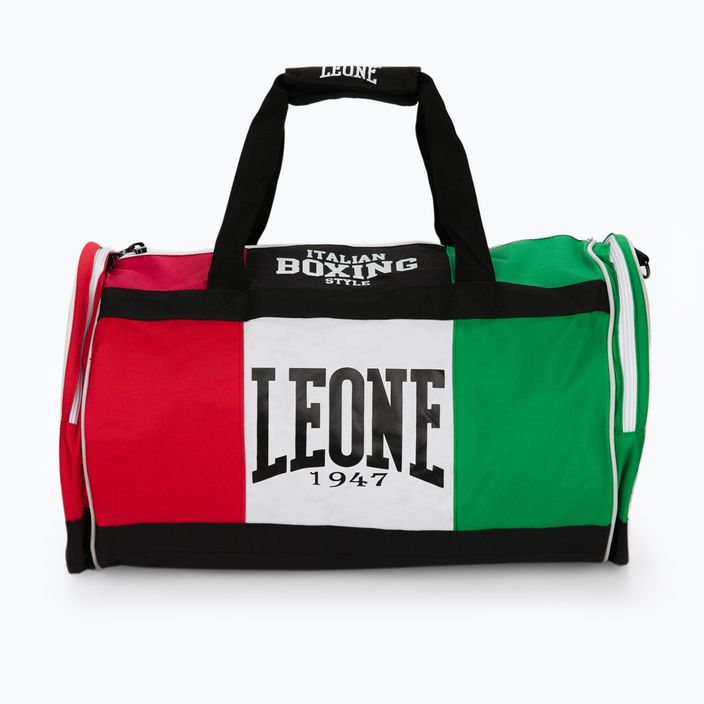 Training bag LEONE 1947 Italy Bag colour Italy Bag AC905