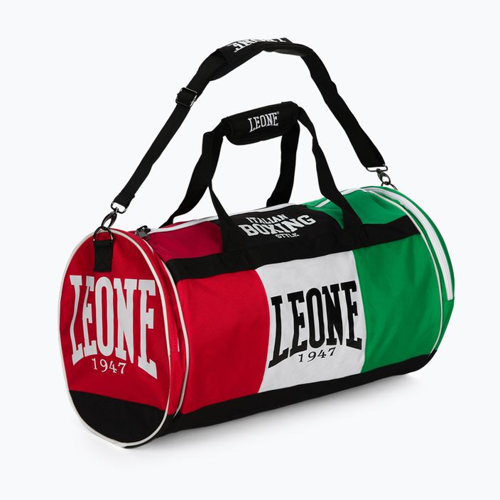 Training bag LEONE 1947 Italy Bag colour Italy Bag AC905 2