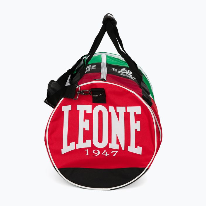 Training bag LEONE 1947 Italy Bag colour Italy Bag AC905 4