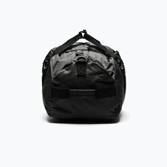 LEONE 1947 Backpack Training Bag Black AC908/01 5