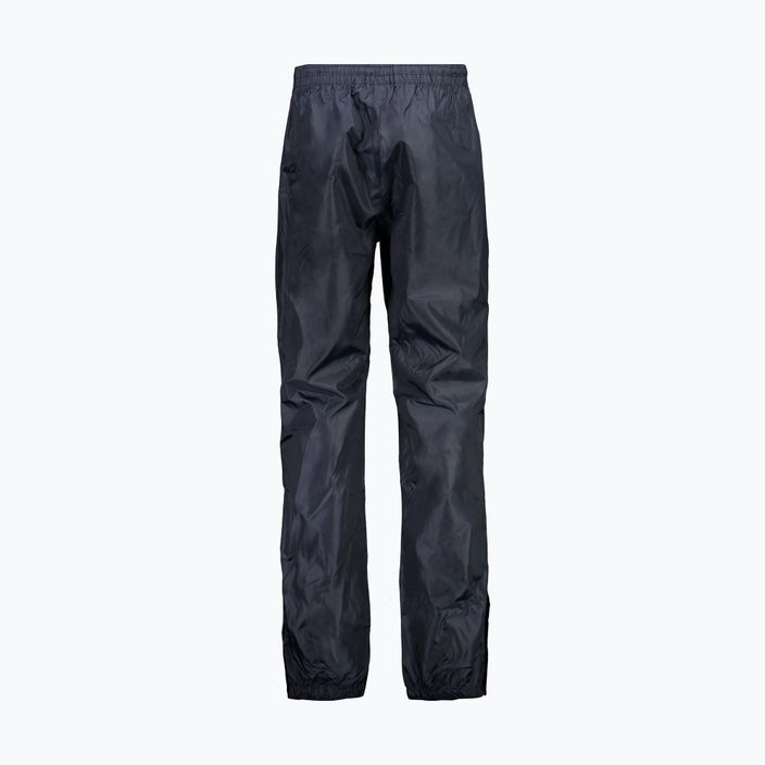 CMP children's rain trousers navy blue 3X96534/M982 3