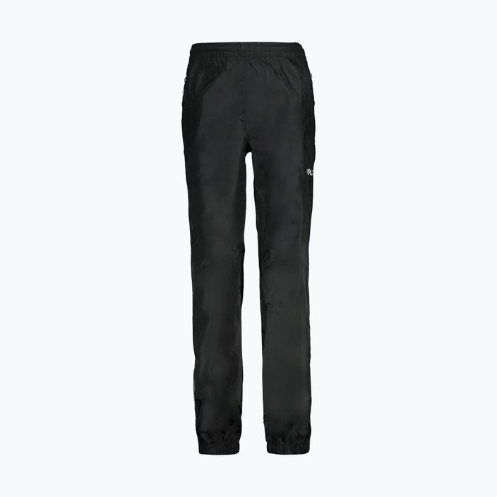 CMP children's rain trousers black 3X96534/U901