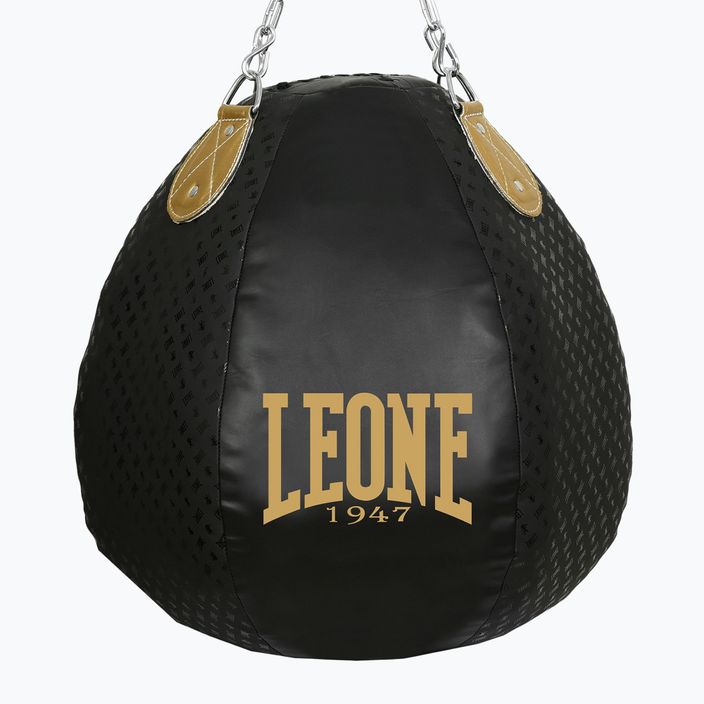 LEONE 1947 Dna Punching black