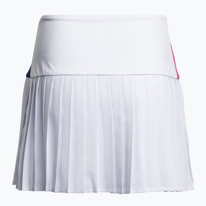 Diadora Icon tennis skirt white DD-102.179137-20002 2
