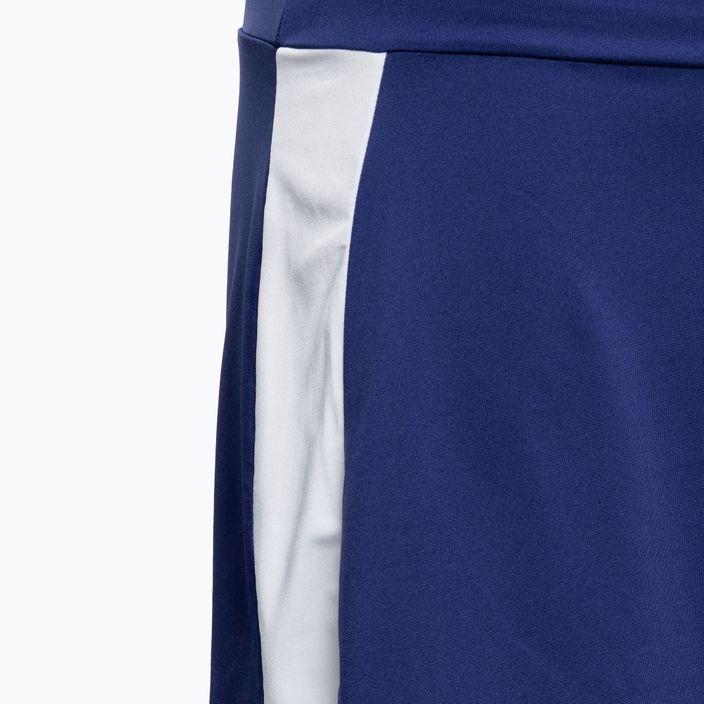 Diadora Power tennis skirt blue DD-102.179138-60013 3