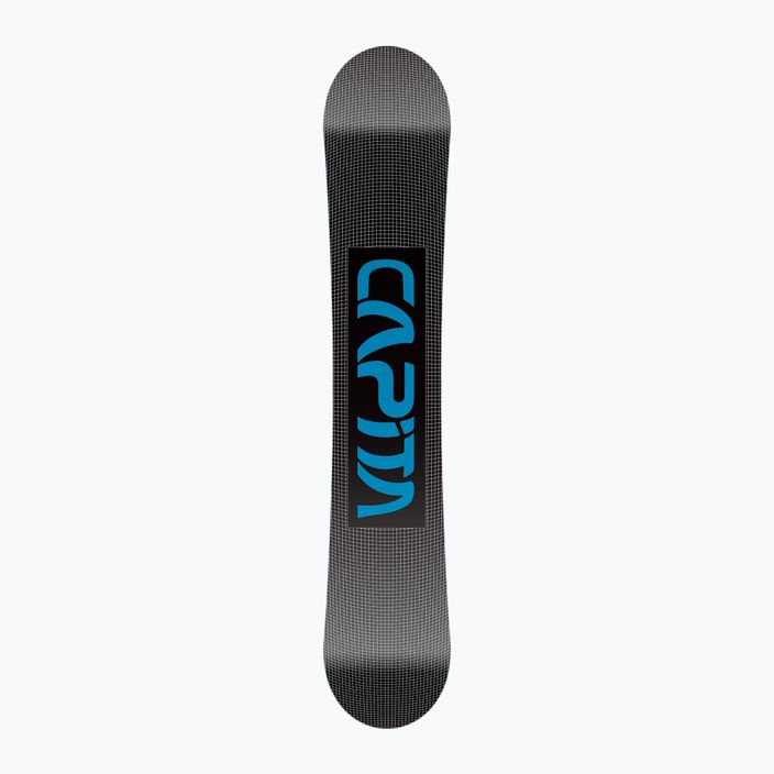 Men's CAPiTA Outerspace Living snowboard 154 cm 7