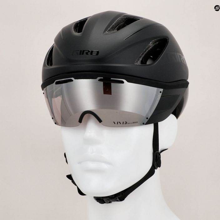 Giro Vanquish Integrated Mips bike helmet black GR-7086773 9