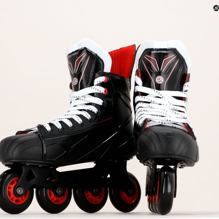 Tempish Volt-R hockey skates black 1000004807 19