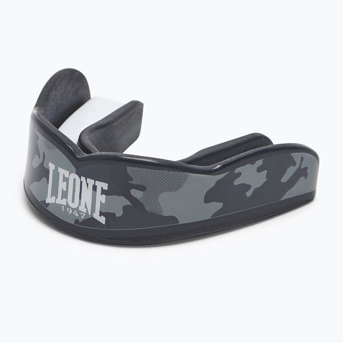 LEONE 1947 Camouflage grey PD516 jaw protector 2