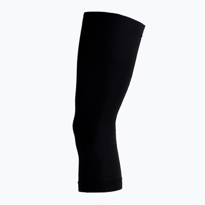 Men's cycling legwear Alé Seamless black L12540114 2
