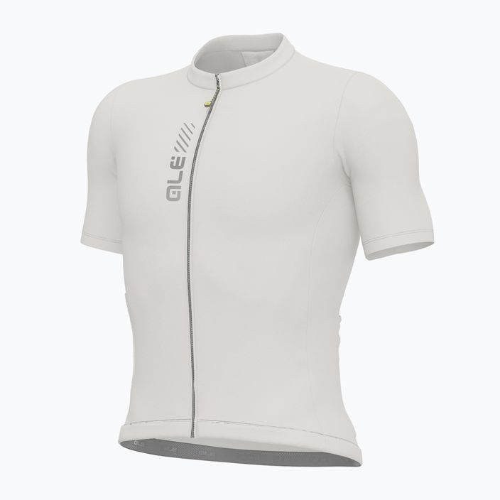 Men's Alé Color Block Off Road stone cycling jersey 7