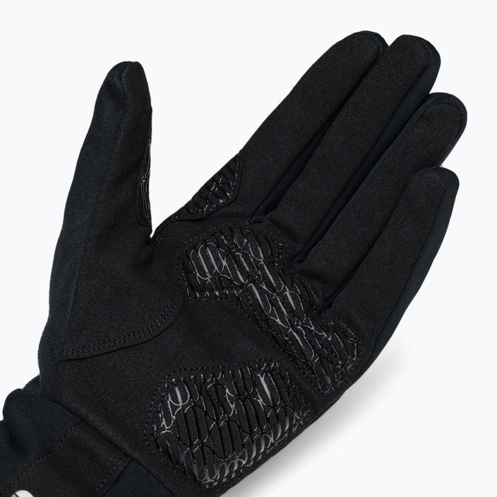 Sportful Ws Essential 2 cycling gloves black 1101968.002 6