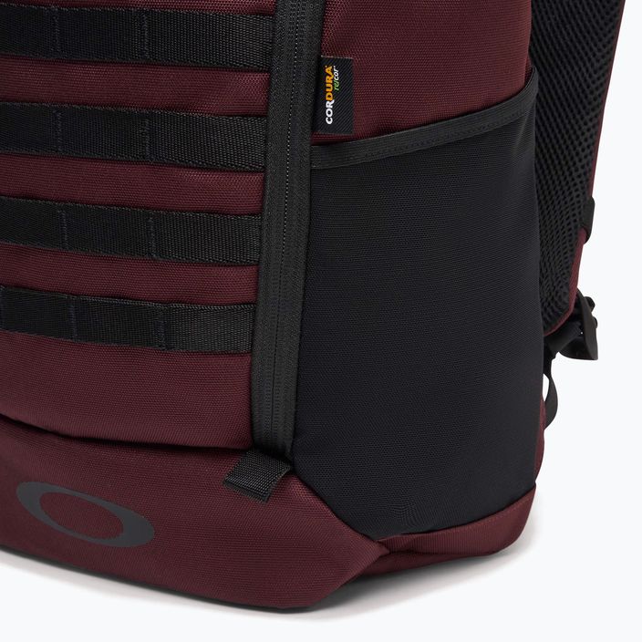 Oakley Urban Path RC 25 l Grenache Backpack 4