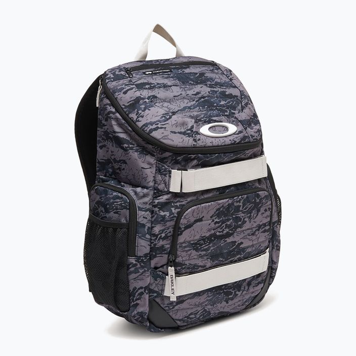 Oakley Enduro 3.0 Big Backpack 30 l tiger mountain camo gr hiking backpack 3