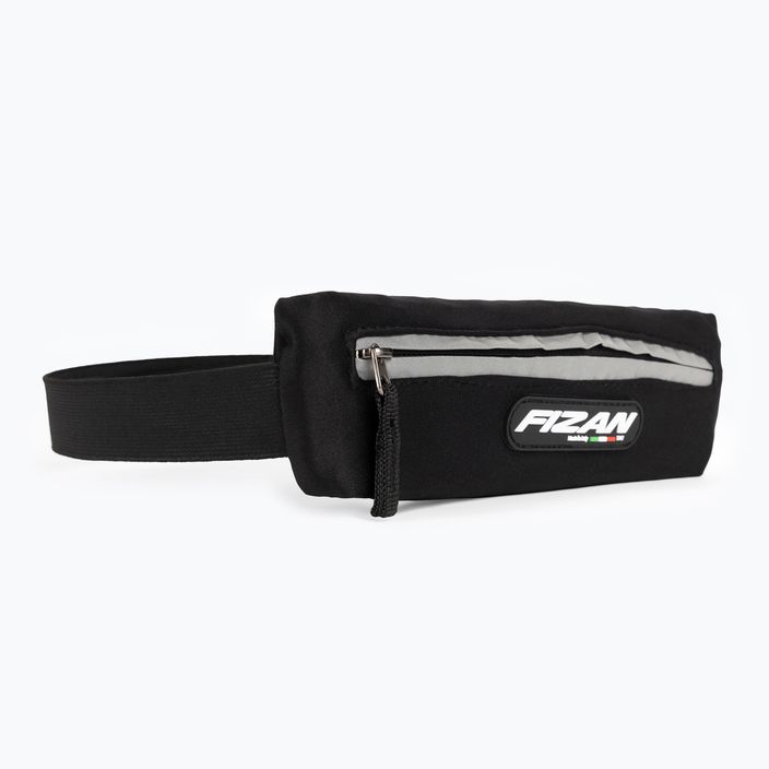 Fizan Mini Waist Bag black 207/20 2