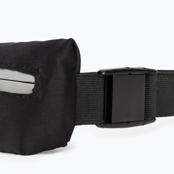 Fizan Mini Waist Bag black 207/20 4