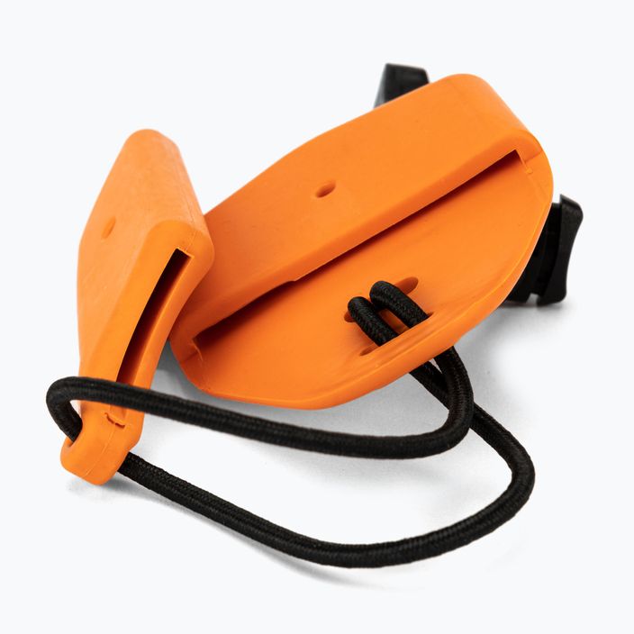 Climbing Technology Head Cover orange 6I79004 2