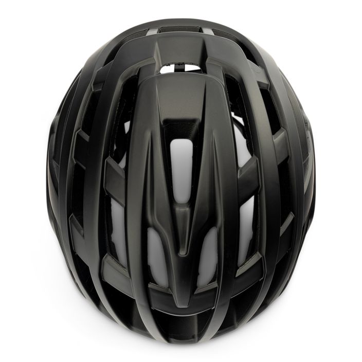 Bike helmet KASK Valegro black KACHE00052 6