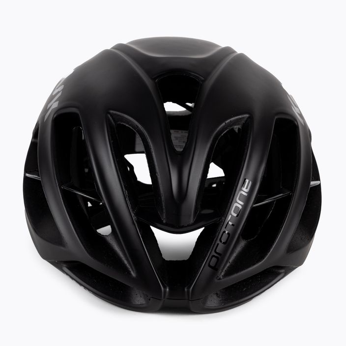 Bike helmet KASK Protone black CHE00037.211 2