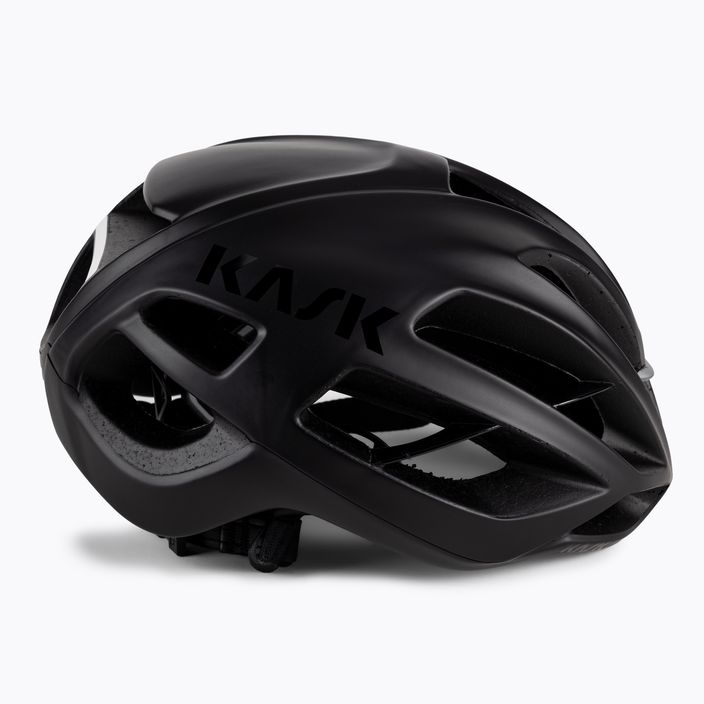 Bike helmet KASK Protone black CHE00037.211 3