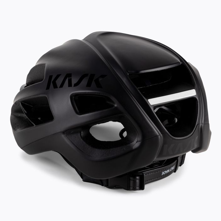 Bike helmet KASK Protone black CHE00037.211 4