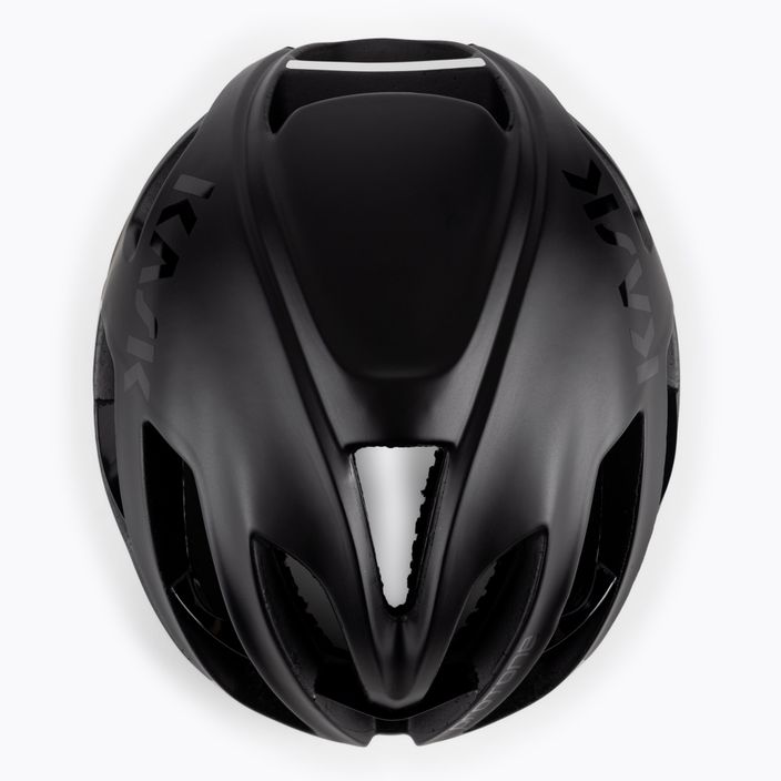 Bike helmet KASK Protone black CHE00037.211 6
