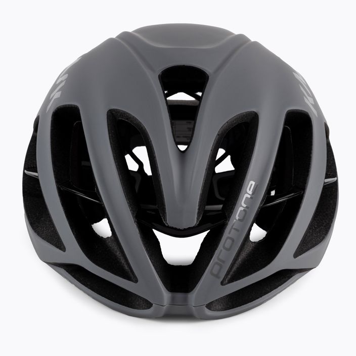 Bike helmet KASK Protone grey CHE00037.389 2