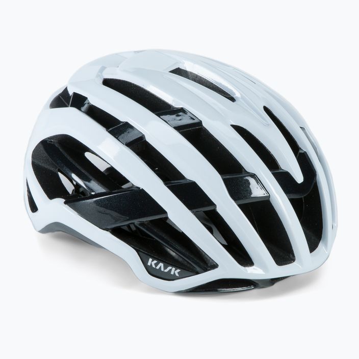 Bicycle helmet KASK Valegro white CHE00052.201