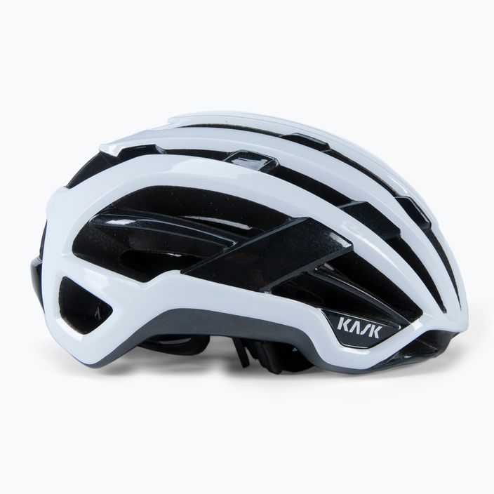 Bicycle helmet KASK Valegro white CHE00052.201 2