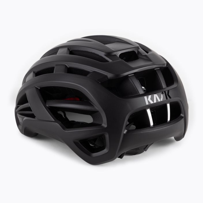 Bike helmet KASK Valegro black CHE00052.211 4