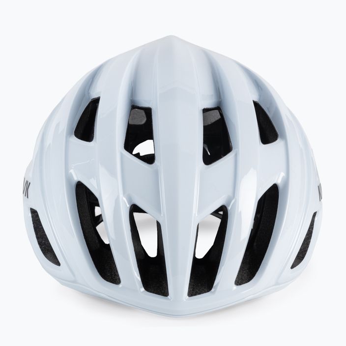 Bike helmet KASK Mojito white CHE00076.201 2
