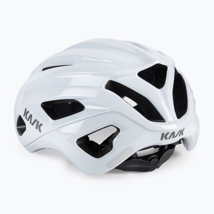 Bike helmet KASK Mojito white CHE00076.201 4