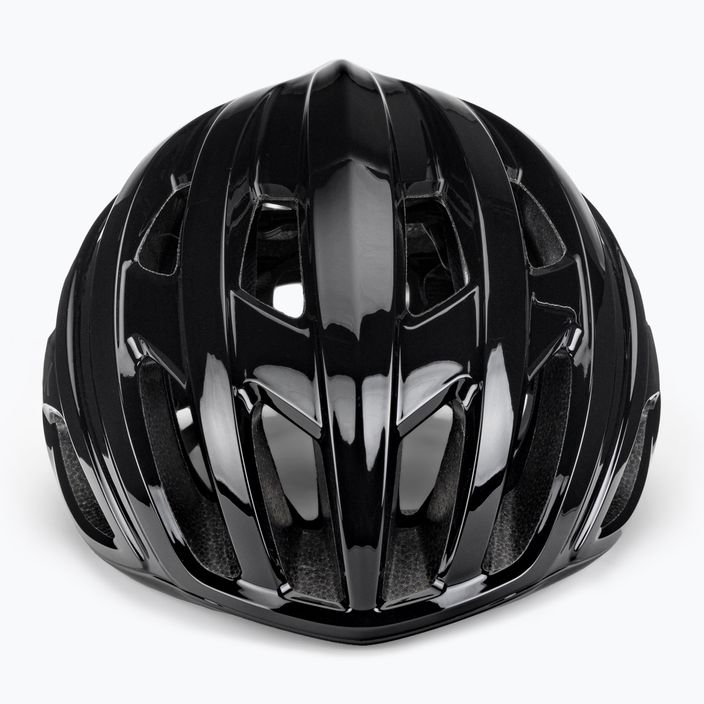 KASK Mojito 3 road helmet black KACHE00076.210 2
