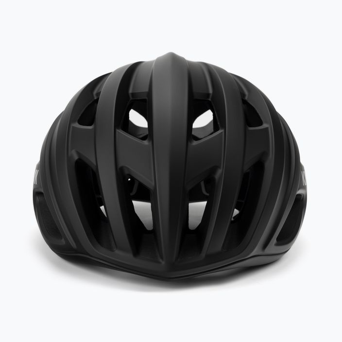 KASK Mojito 3 bicycle helmet black KACHE00076 2